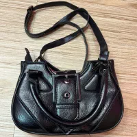 کیف دخترونه