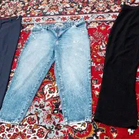 لباس درحدنو شیک وزنانه ودخترانه
