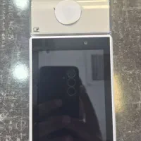 کشلس t1 pro
