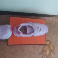 کفش دخترانه نونوشماره ۳۶