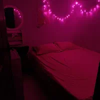 سوئیت مبله روزانه  - مالک مستقیم