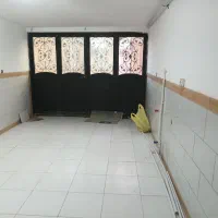 سوییت ۵۰ متری همکف مستقل و تمیز