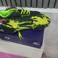 کتانی فوتبال(چمن مصنوعی)|کیف، کفش، کمربند|ری, علایین|دیوار