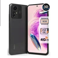 گوشی نوت ۱۲s