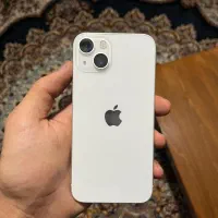 آیفون ۱۳ نرمال