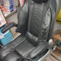 صندلی گردون جک دار|صندلی و نیمکت|اردبیل, |دیوار