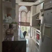 فروش آپارتمان ۶۰ متری ۱ خوابه در تهرانپارس غربی|فروش آپارتمان|تهران, تهرانپارس غربی|دیوار