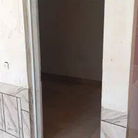 خانه|اجارهٔ خانه و ویلا|خرمآباد, |دیوار