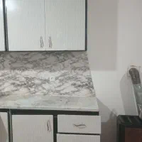 کابینت|آبچکان و نظمدهنده ظروف|نیشابور, سرآب کوشک|دیوار