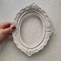 قاب گچی تاج دار