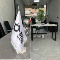 نوساز/کارکنان جنوبی/۳ خواب