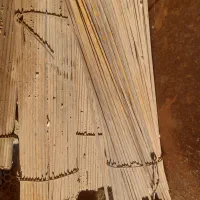 زیگزال تیرچه زیر قیمت