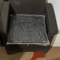 ست چهار نفره مبلمان بابل کارپت|مبلمان خانگی و میز عسلی|اراک, |دیوار