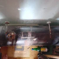 کپسول ماشین