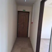 اجاره اداری ۸۰متری سعادت آباد|اجارهٔ دفتر کار، اتاق اداری، مطب|تهران, آسمان|دیوار