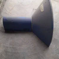 هود ارزان وباکیفیت|هود|بجنورد, |دیوار