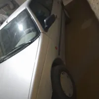 پژو 405 GLX - دوگانه سوز CNG، مدل ۱۳۹۱|خودرو سواری و وانت|داران, |دیوار
