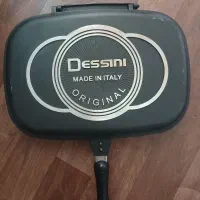 مایتابه دیسینی در حد نو یکبار هم استفاده نشده