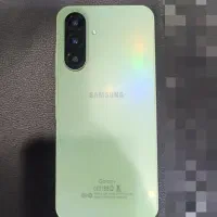 گوشی چینی سامسونگ مدل A56