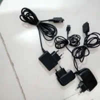 شارژر و گوشی|لوازم جانبی موبایل و تبلت|کرج, استاندارد|دیوار