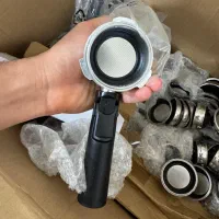 قطعات اسپرسوساز و سرخکن مباشی اصل