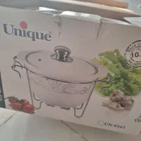 وارمردار|حراج|گنبد کاووس, |دیوار