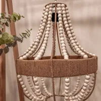 انواع محصولات مکرومه