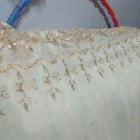 پرده
