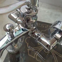 بامبو اقتصادی|لوازم سرویس بهداشتی|اهر, |دیوار