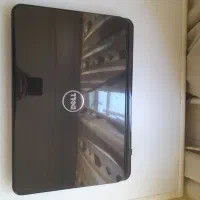 لبتاب DELL مدل n5110