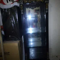 بوفه در حد نو