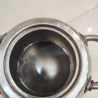 سماور رو گازی وظروف|سماور، چایساز، قهوهساز|سقز, |دیوار