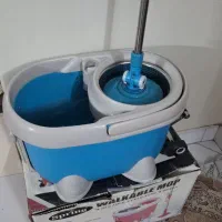 طی چرخشی اسپرینگ