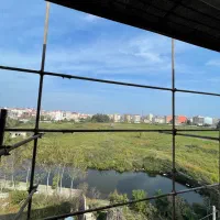 پیش فروش/۱۴۰متر/تکواحد/نما ارزنده/فارابی|پیشفروش املاک|آستارا, |دیوار