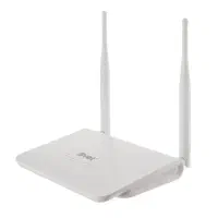 مودم سیمکارتی شرکت BVOT مدل b17