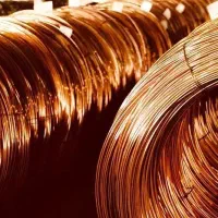 نیازمند کارت بازرگانی جهت صادرات