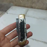 چ اقو|کلکسیون اشیاء عتیقه|جهرم, |دیوار