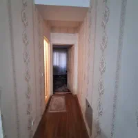 سهند فاز3 آپارتمانی باحس ارامش ونورگیری عالی|فروش آپارتمان|سهند, |دیوار