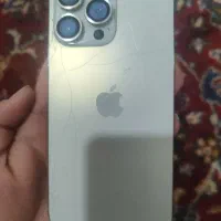 ایفون 14پرومکس