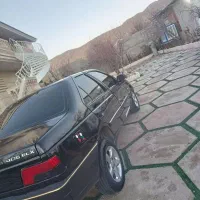 405glx|خودرو سواری و وانت|صدرا-فارس, فاز ۱|دیوار