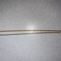 گردنبند طلا برند|جواهرات|شیراز, شاهچراغ|دیوار