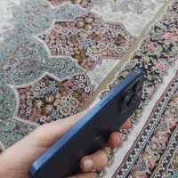 آیفون ۱۵ پرو ۱۲۸ گیگ|موبایل|مشهد, هدایت|دیوار