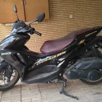 موتور دلتا ار ایکس