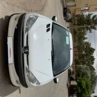 ۲۰۶ تیپ ۵ مدل ۹۷