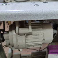 چرخ میاندوز عالی|چرخ خیاطی و ریسندگی|میاندوآب, |دیوار