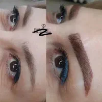 خدمات میکروبلیدینگ با۳۰ درصد تخفیف تابستانه|خدمات زیبایی و سلامت|رشت, گلسار|دیوار