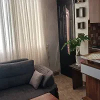 اجاره آپارتمان 70متری|اجارهٔ آپارتمان|رشت, کوی قدس|دیوار