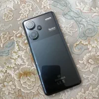 نوت 13 پروپلاس 512 گیگ