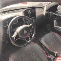 کوییک gxتیپ  ال۱۴۰۳|خودرو سواری و وانت|مشگین شهر, |دیوار