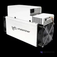 راه اندازی ماینر